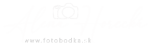 Foto-bodka-t-logo